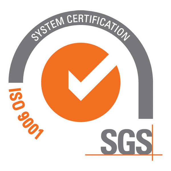 ISO 9001:2015 Quality Management