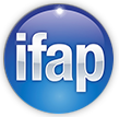 IFAP